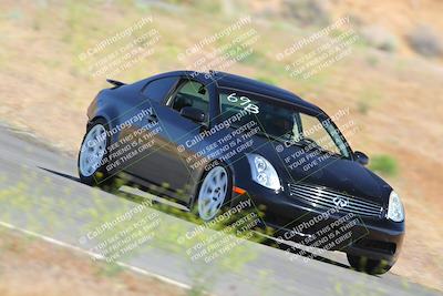 media/May-21-2023-VIP Trackdays (Sun) [[1bbd67e0b1]]/B group/session 2 turn 1/